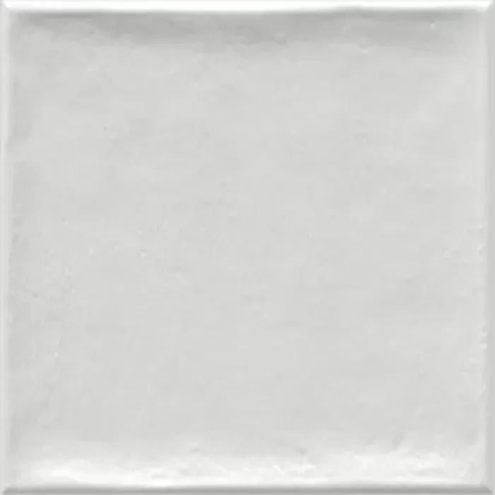 Etnia Blanco 13x13